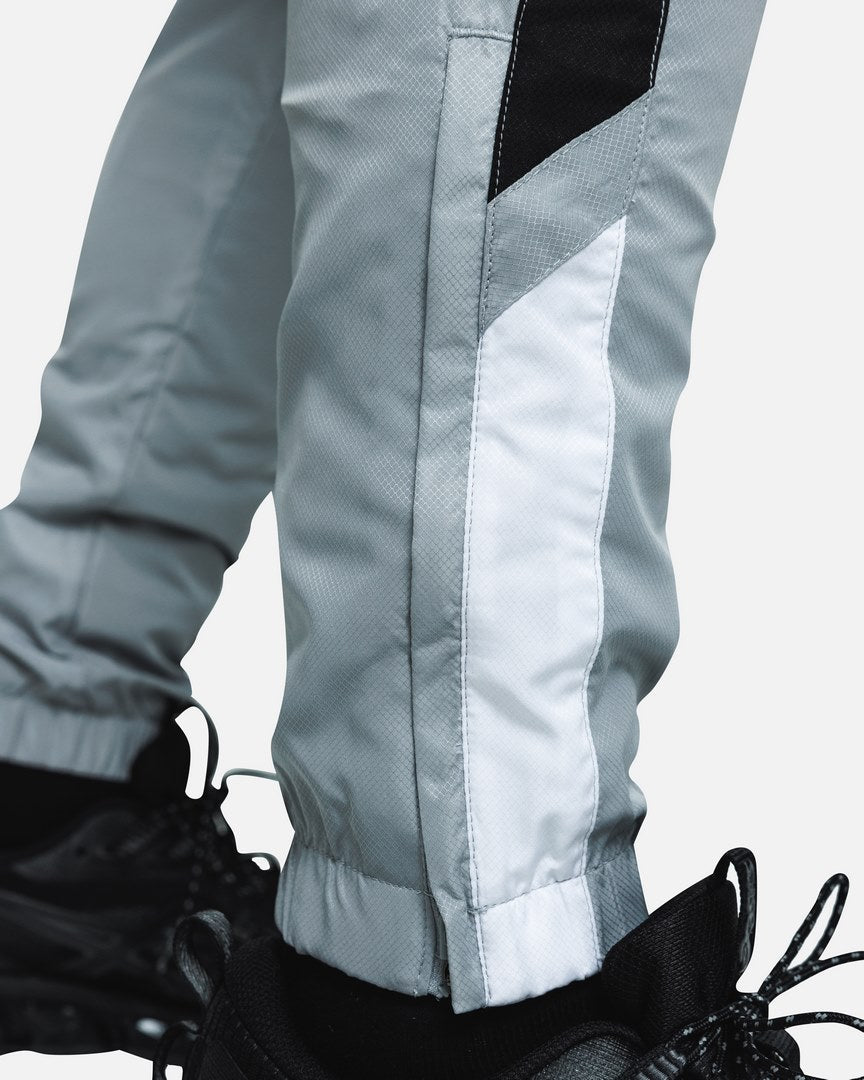 Pantalon FK Diamond II - Gris/Noir/Blanc