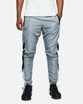 Pantalon FK Diamond II - Gris/Noir/Blanc