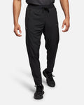 Pantalon FK Kimo - Noir/Gris