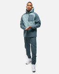 Pantalon FK Rocks II - Bleu