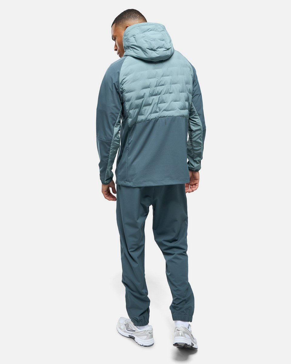 Pantalon FK Rocks II - Bleu