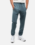 Pantalon FK Rocks II - Bleu