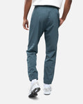 Pantalon FK Rocks II - Bleu