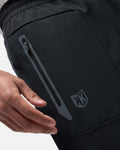 Pantalon FK Rocks II - Noir