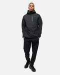 Pantalon FK Rocks II - Noir