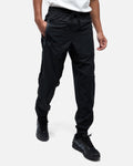 Pantalon FK Rocks II - Noir