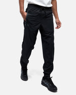 Pantalon FK Rocks II - Noir