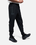 Pantalon FK Rocks II - Noir