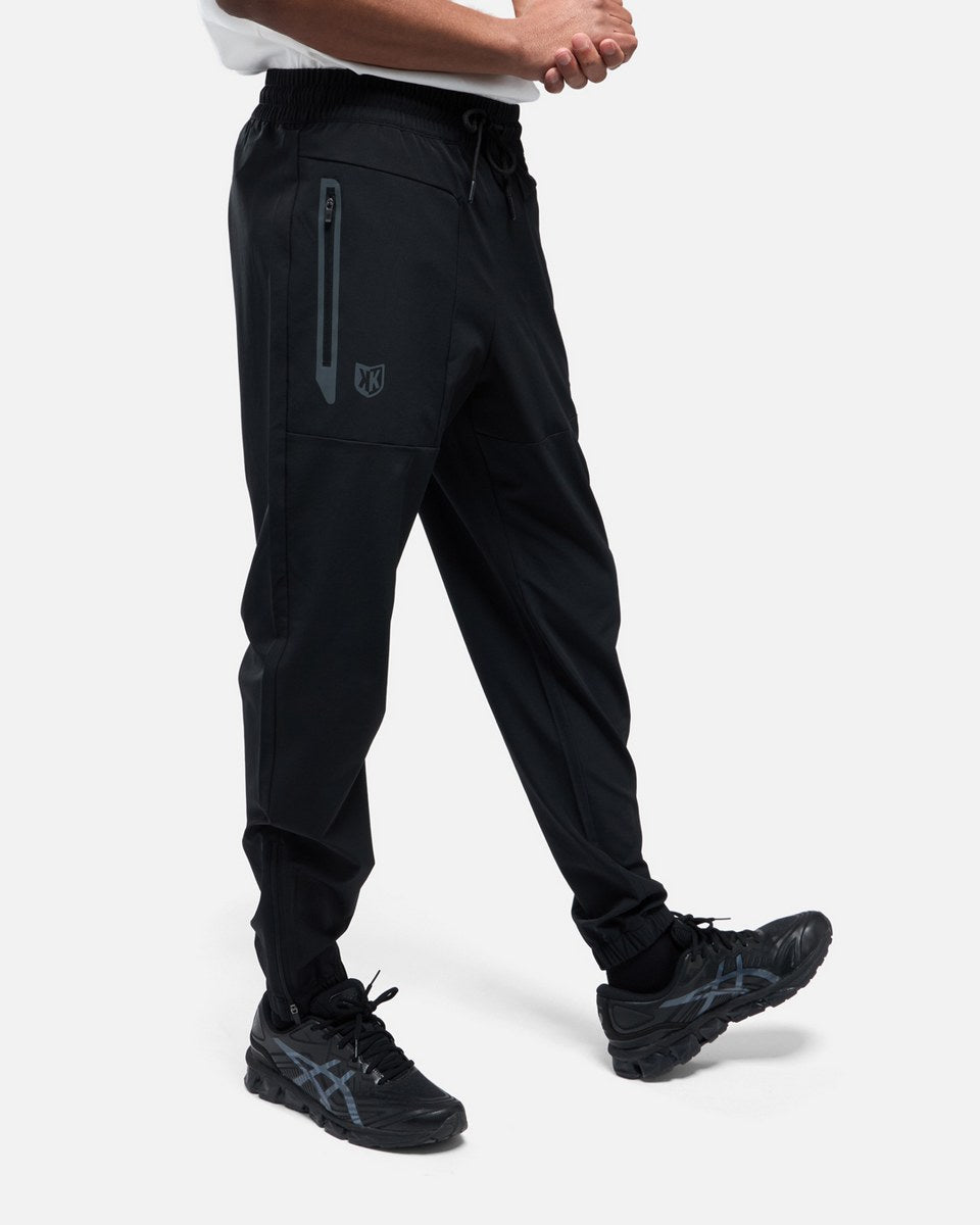 Pantalon FK Rocks II - Noir