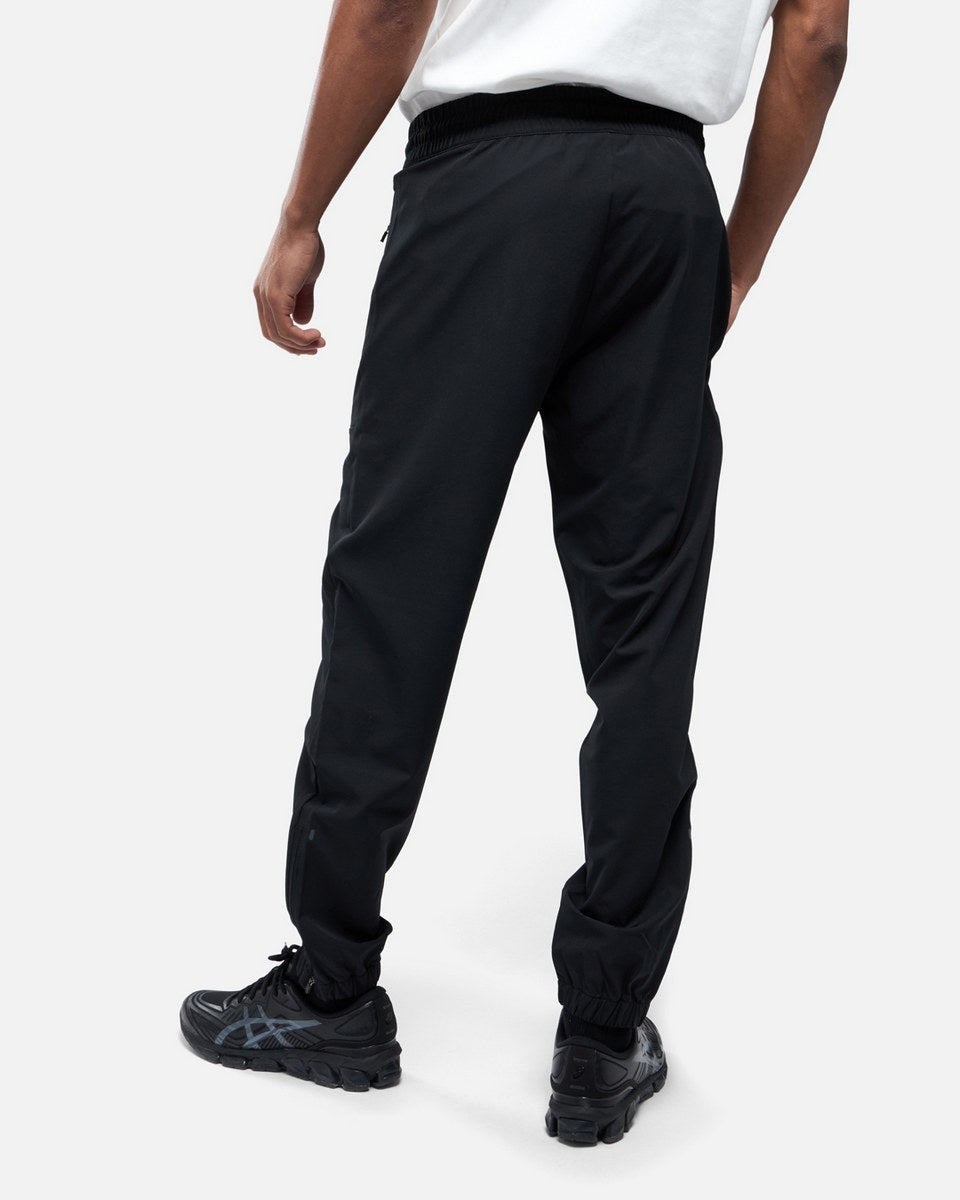 Pantalon FK Rocks II - Noir