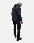 Pantalon FK Rocks II - Noir