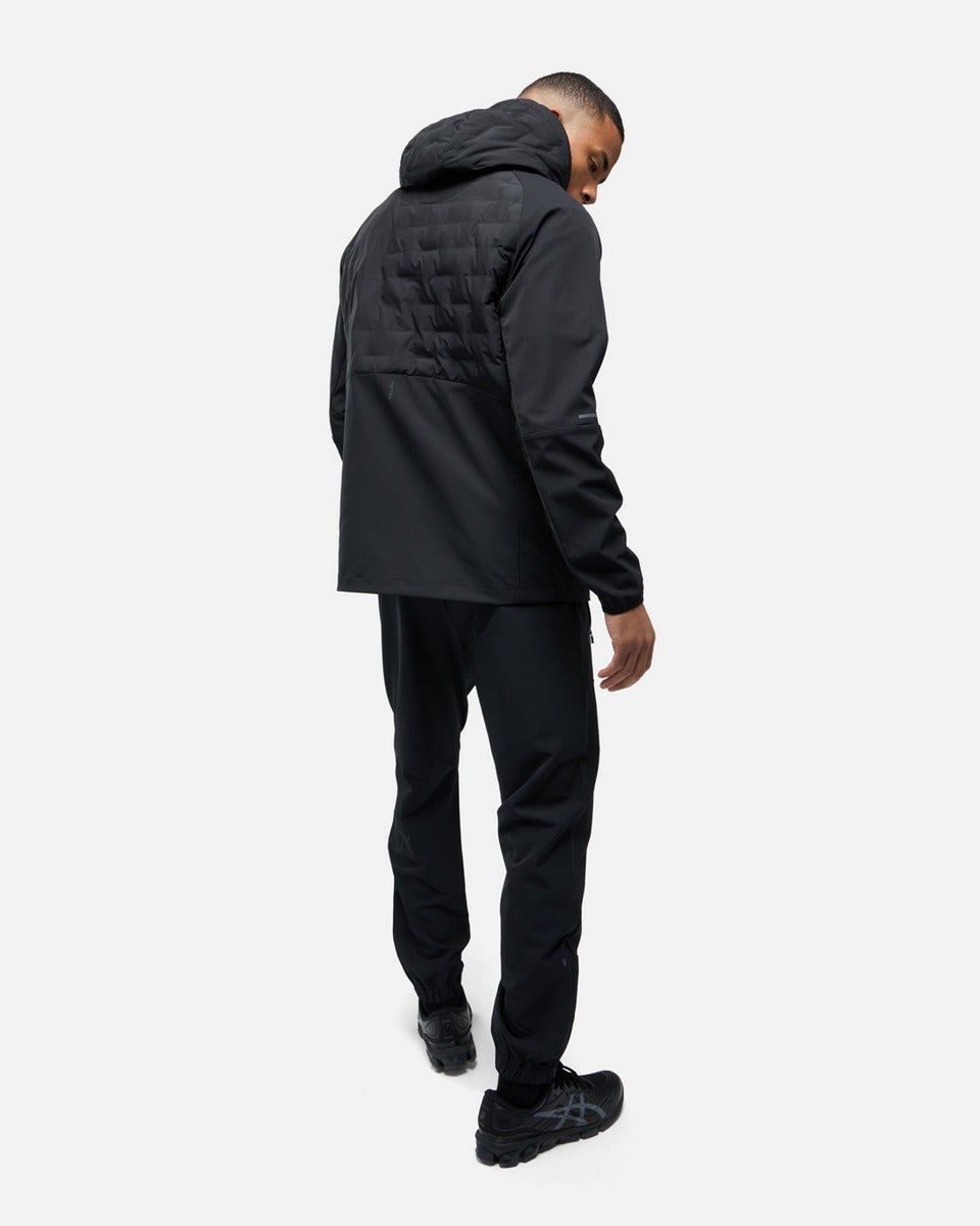 Pantalon FK Rocks II - Noir