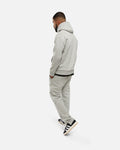 Pantalon FK Premium - Gris