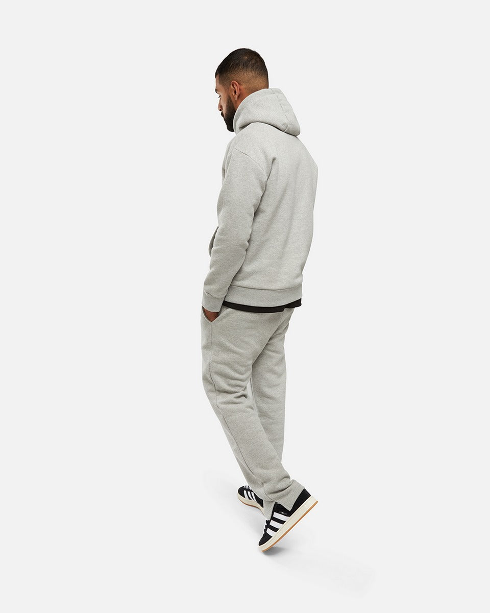 Pantalon FK Premium - Gris