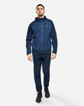 Pantalon FK Runner - Marine
