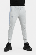 Pantalon jogging FK Truth - Gris