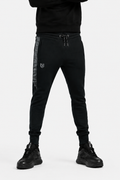 Pantalon jogging FK Truth - Noir