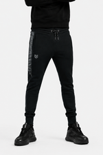 Pantalon jogging FK Truth - Noir