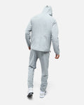 Pantalon FK Winter Runner - Gris