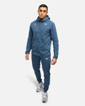 Pantalon FK x Venum Core Attack - Marine