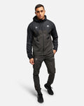 Pantalon FK x Venum Boost Attack - Noir