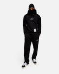 Pantalon FTKR Premium  Legacy - Noir