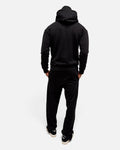 Pantalon FTKR Premium  Legacy - Noir