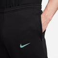Pantalon Jogging Chelsea 2023/2024 - Noir