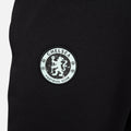 Pantalon Jogging Chelsea 2023/2024 - Noir