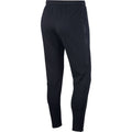 Pantalon jogging Nike Academy Therma - Noir