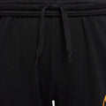 Pantalon jogging Nike Therma Academy  Winter Warrior Junior - Noir