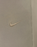 Pantalon jogging Nike Running Unlimited - Vert