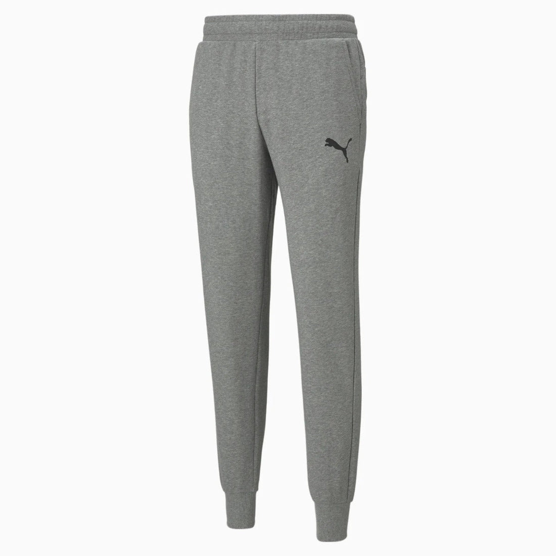 Pantalon Jogging Puma Essentials - Gris