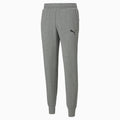 Pantalon Jogging Puma Essentials - Gris