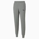 Pantalon Jogging Puma Essentials - Gris