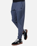 Pantalon Jogging Sergio Tacchini Gallo - Bleu