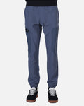 Pantalon Jogging Sergio Tacchini Gallo - Bleu