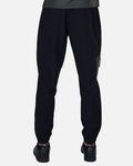 Pantalon Jogging Sergio Tacchini Grecale - Noir