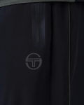 Pantalon Jogging Sergio Tacchini Grecale - Noir