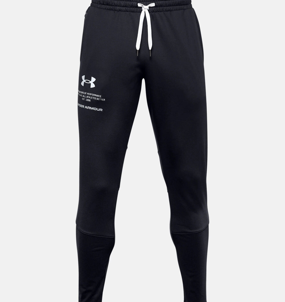 Pantalon de jogging Under Armour AF Storm - Noir