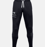 Pantalon de jogging Under Armour AF Storm - Noir