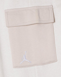 Pantalon Jordan Brooklyn Fleece Cargo Junior - Beige