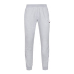Pantalon jogging Le Coq Sportif Essentiels - Gris