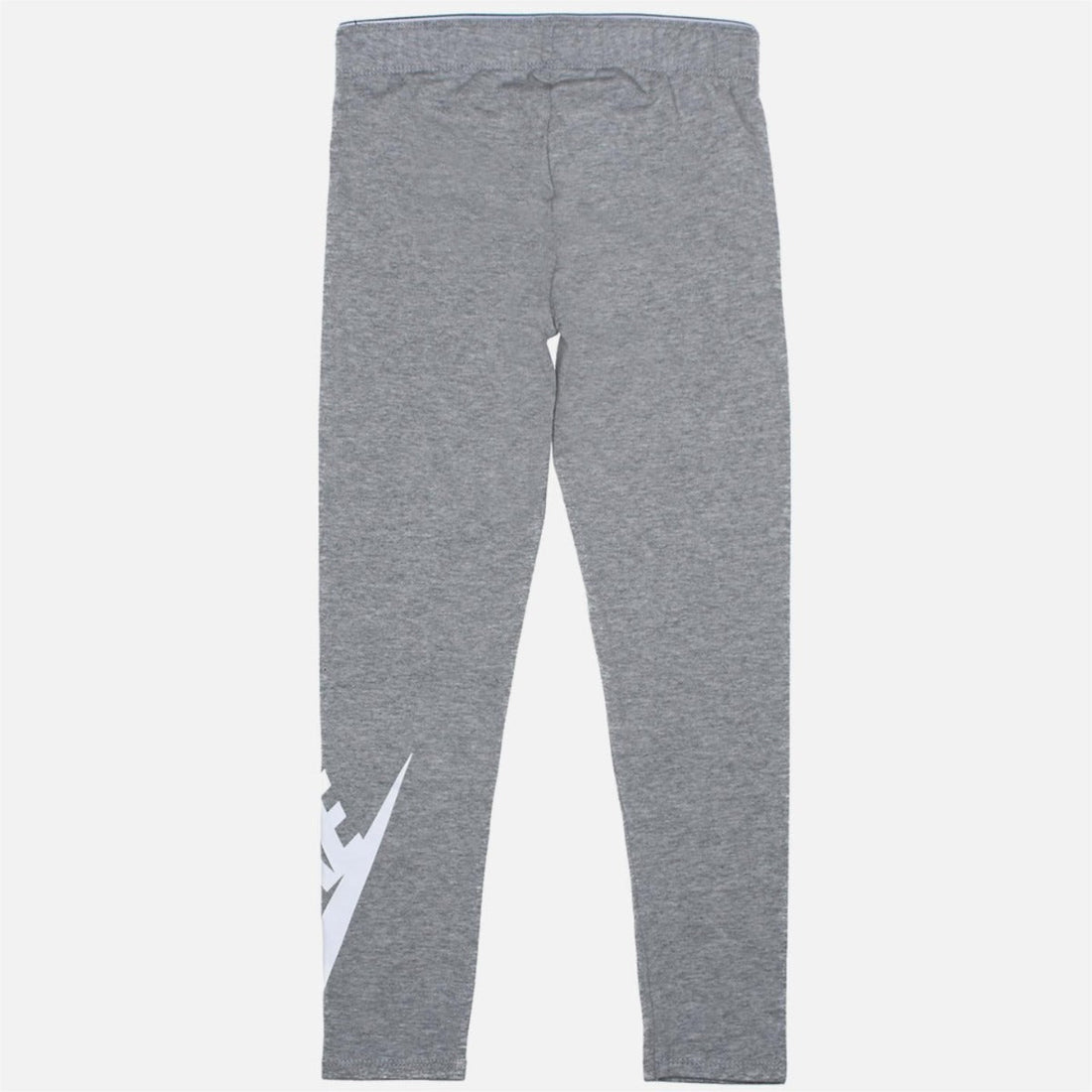 Pantalon legging Nike Sportswear Enfant Fille - Gris