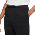 Pantalon Liverpool - Noir
