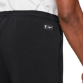 Pantalon Liverpool - Noir