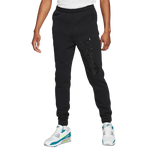 Pantalon Liverpool - Noir