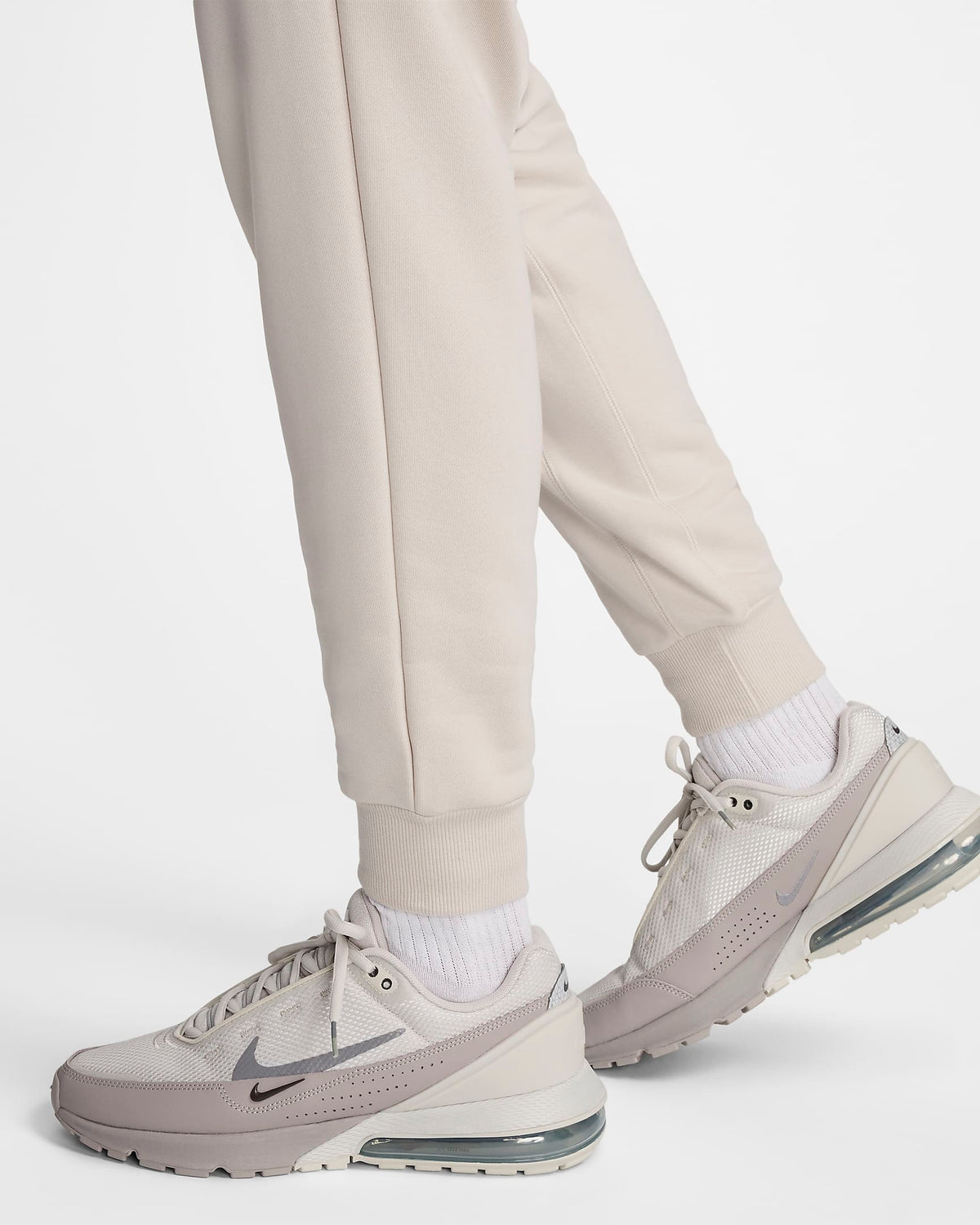 Pantalon Liverpool FC Standard Issue - Beige