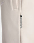 Pantalon Liverpool FC Standard Issue - Beige