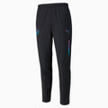 Pantalon de survêtement Manchester City - Noir